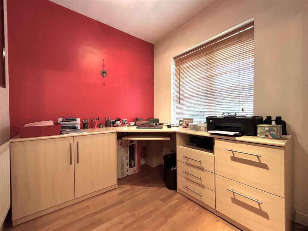 Additional property image - Carpenter Glade, Halesowen