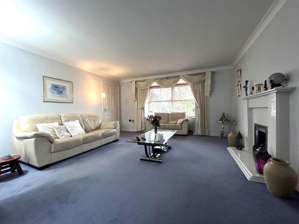 Additional property image - Carpenter Glade, Halesowen