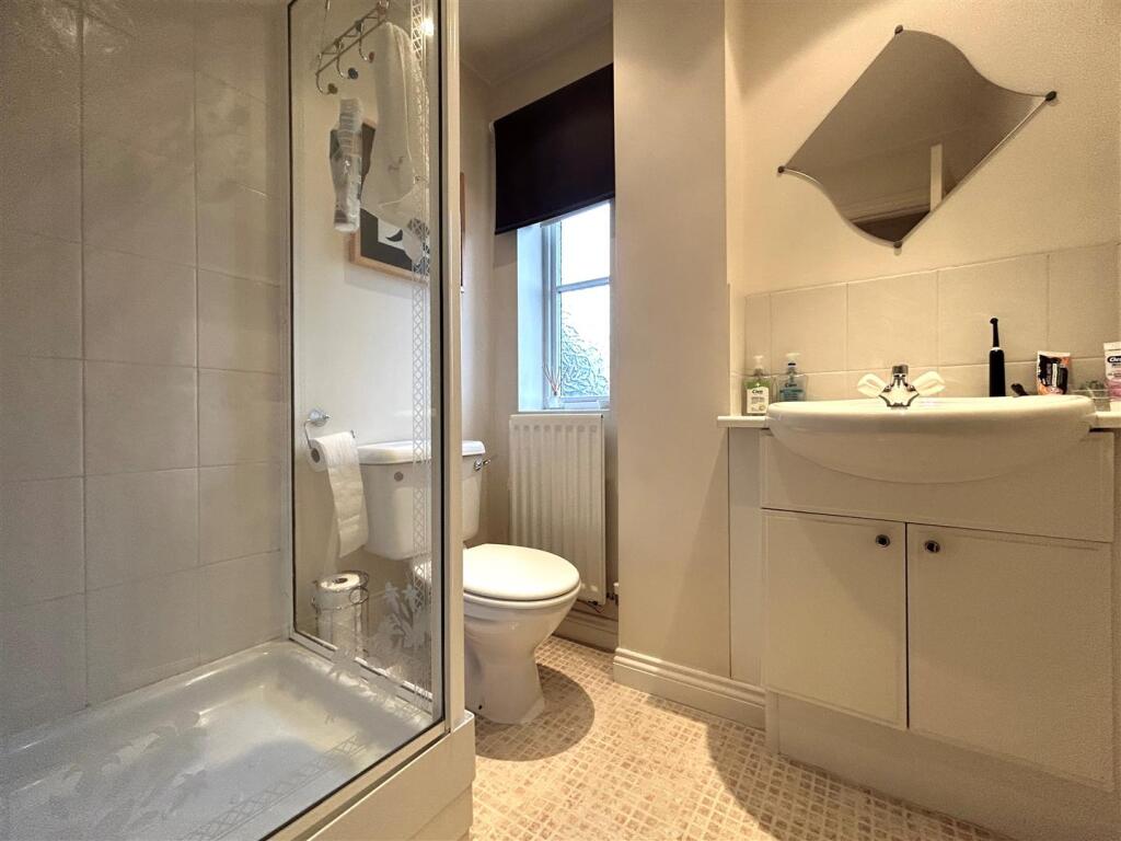 Additional property image - Carpenter Glade, Halesowen