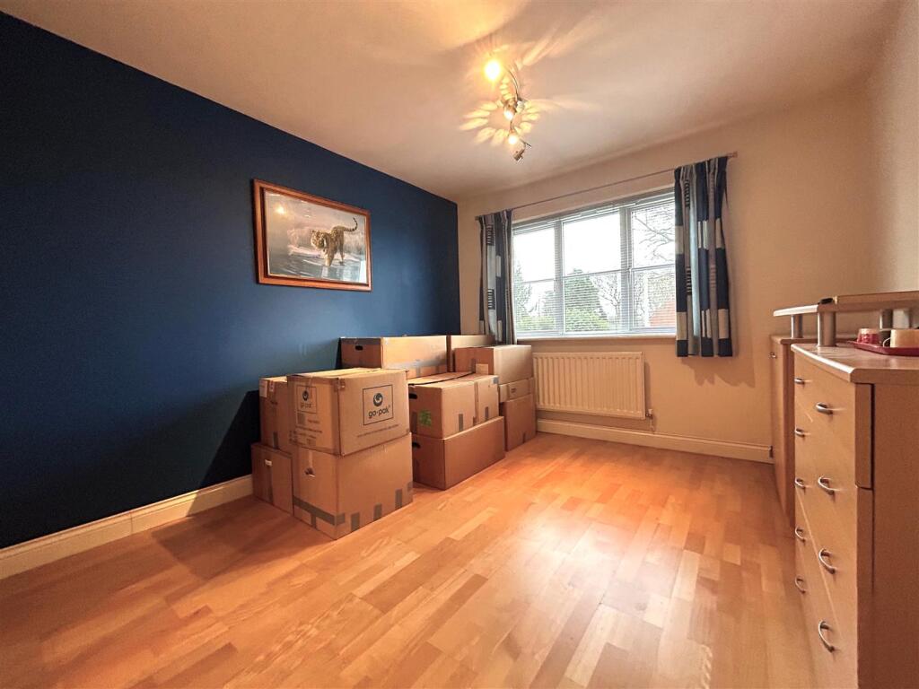 Additional property image - Carpenter Glade, Halesowen