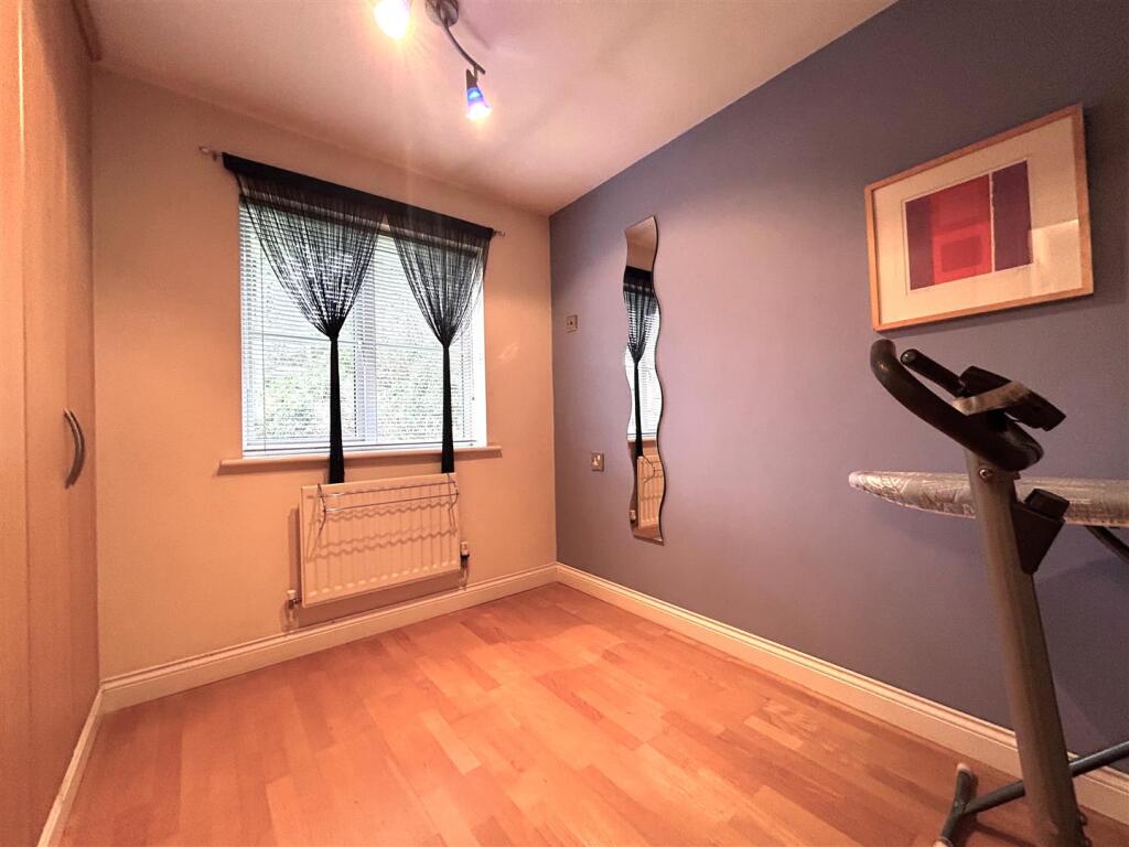 Additional property image - Carpenter Glade, Halesowen