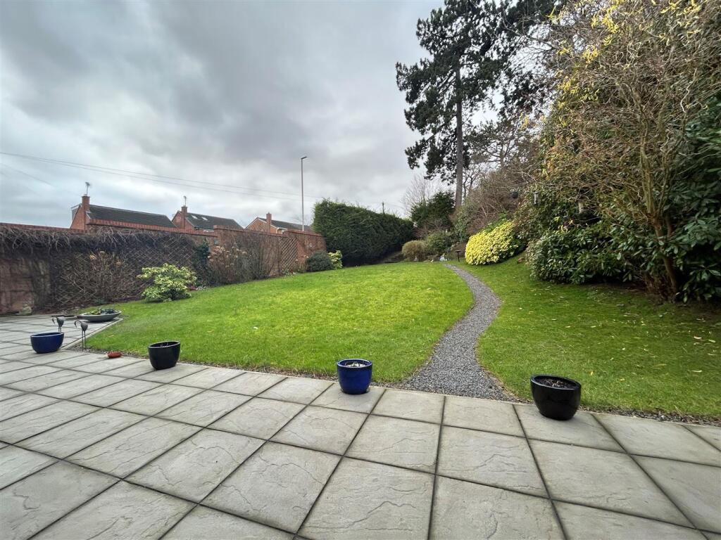 Additional property image - Carpenter Glade, Halesowen