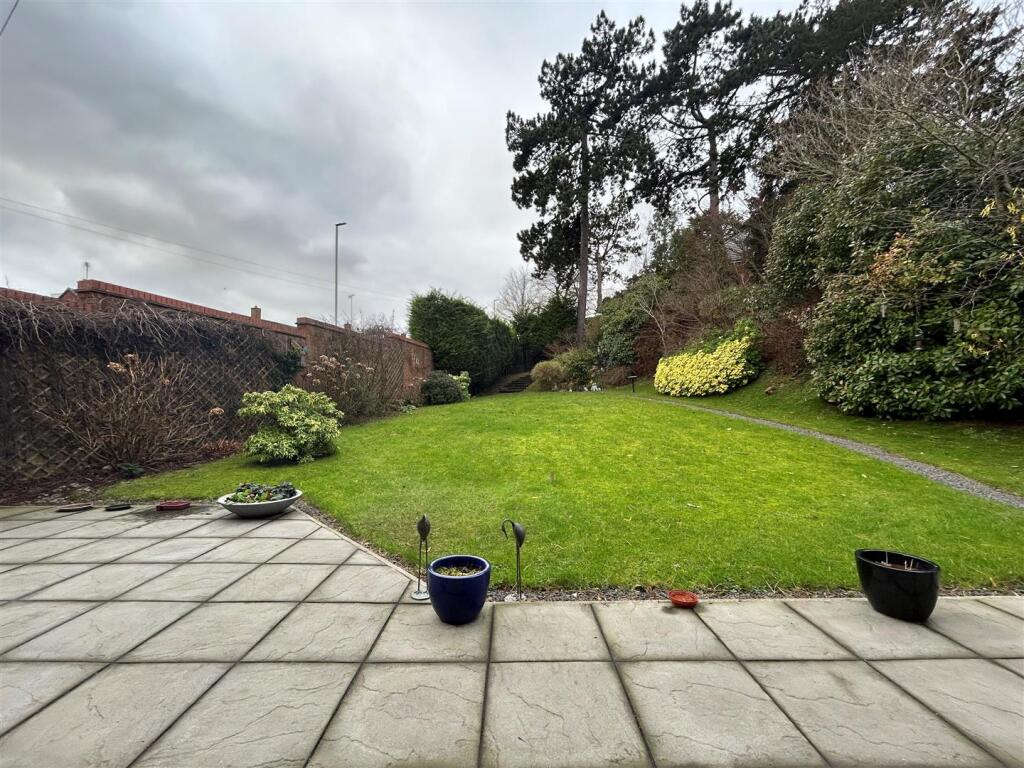 Additional property image - Carpenter Glade, Halesowen