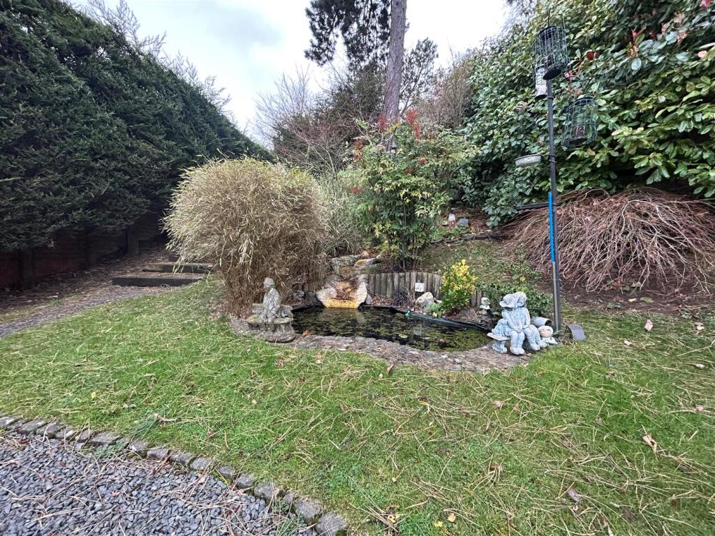 Additional property image - Carpenter Glade, Halesowen