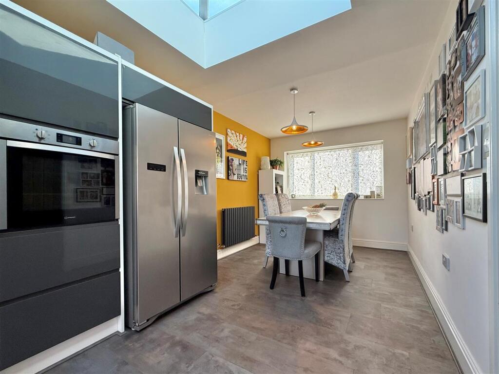 Additional property image - Woodland Road, Halesowen