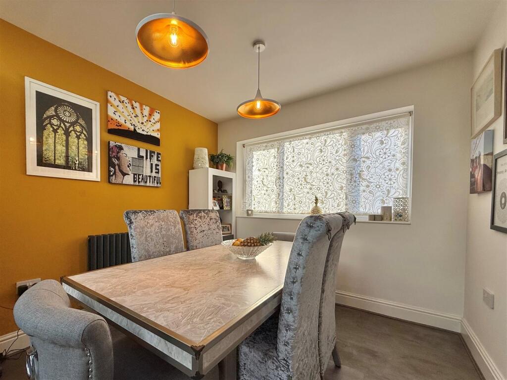 Additional property image - Woodland Road, Halesowen
