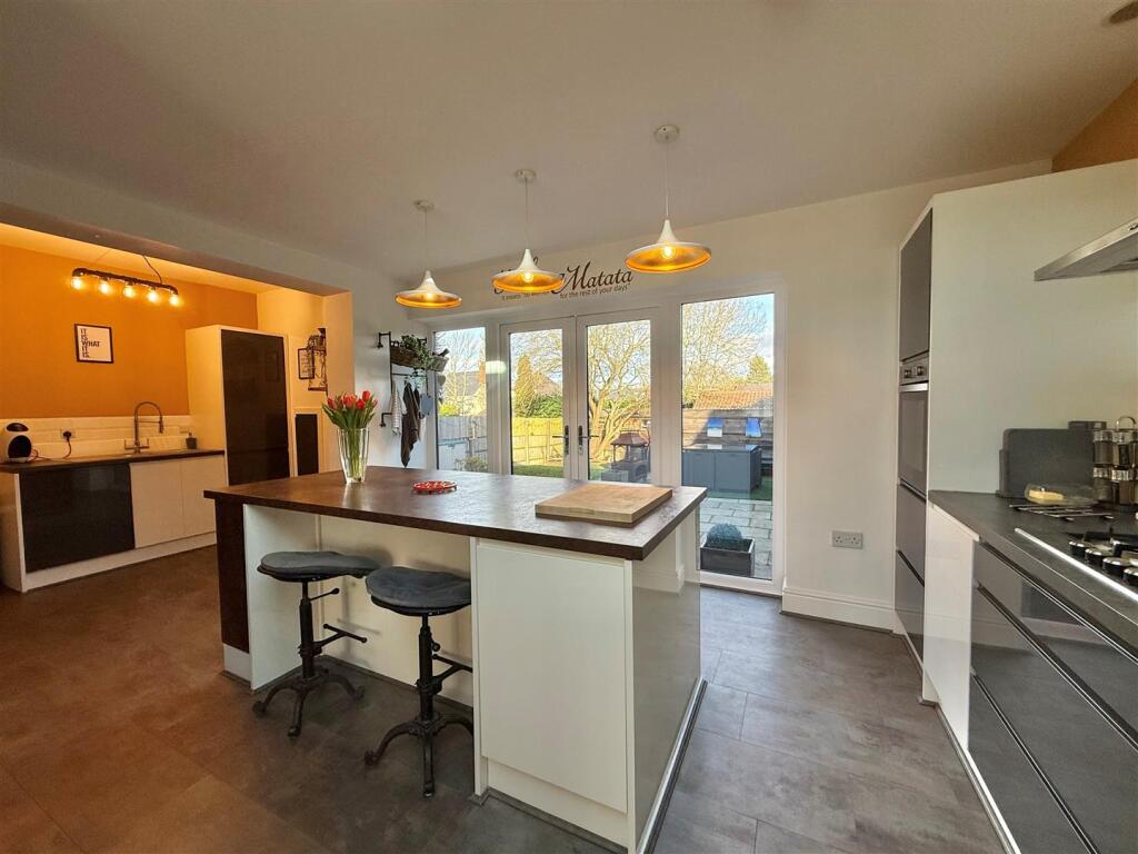 Additional property image - Woodland Road, Halesowen
