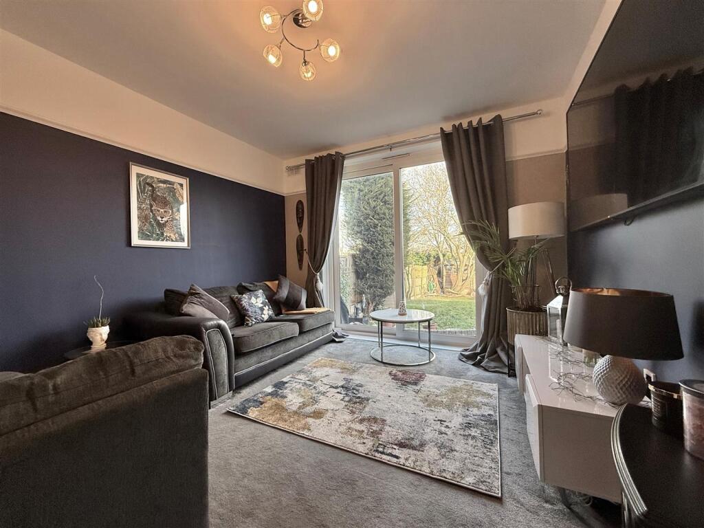 Additional property image - Woodland Road, Halesowen