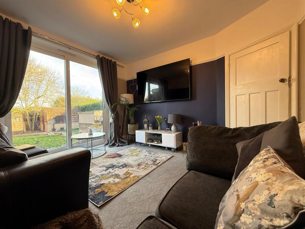 Additional property image - Woodland Road, Halesowen