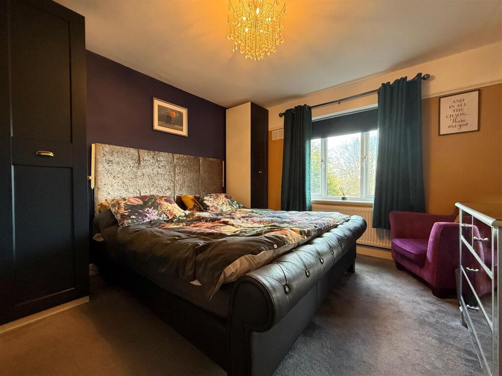 Additional property image - Woodland Road, Halesowen