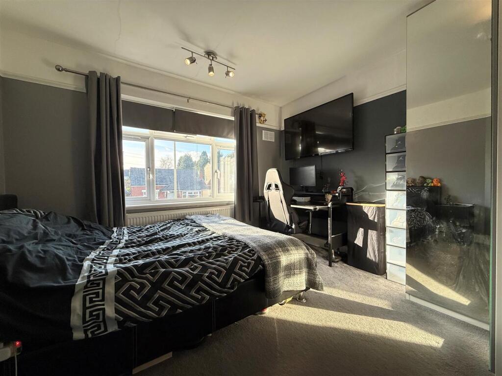 Additional property image - Woodland Road, Halesowen