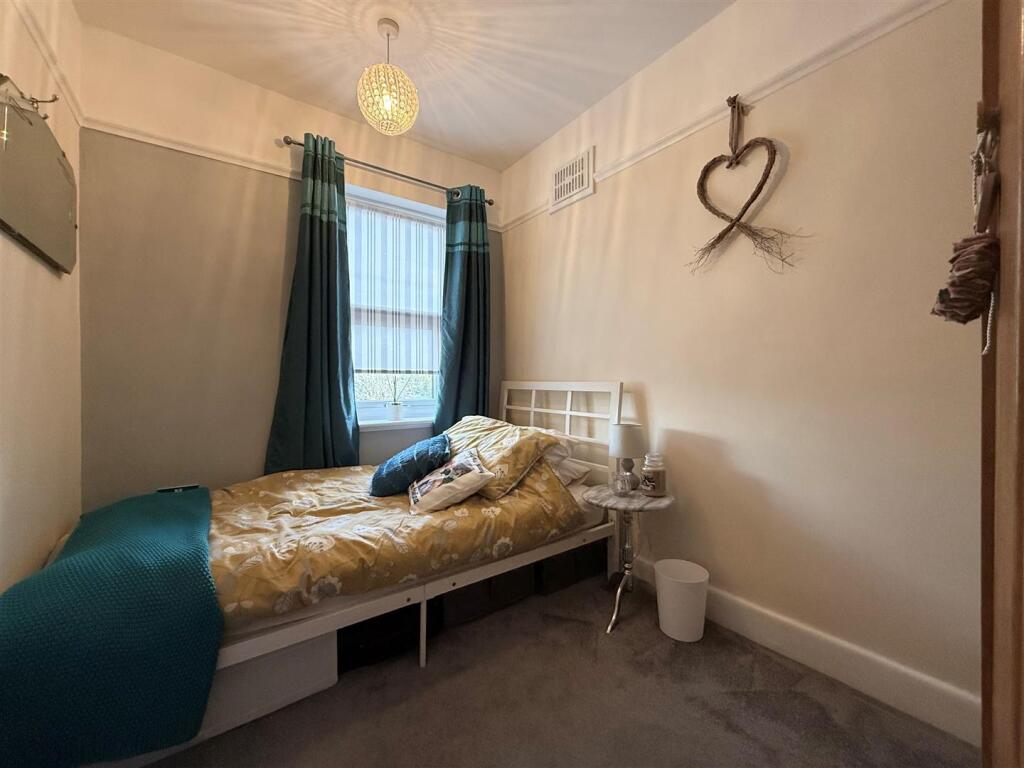 Additional property image - Woodland Road, Halesowen
