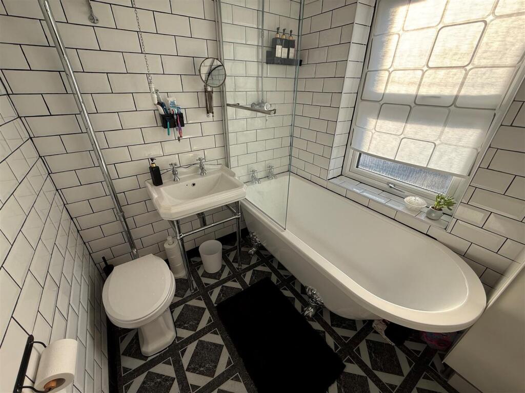 Additional property image - Woodland Road, Halesowen