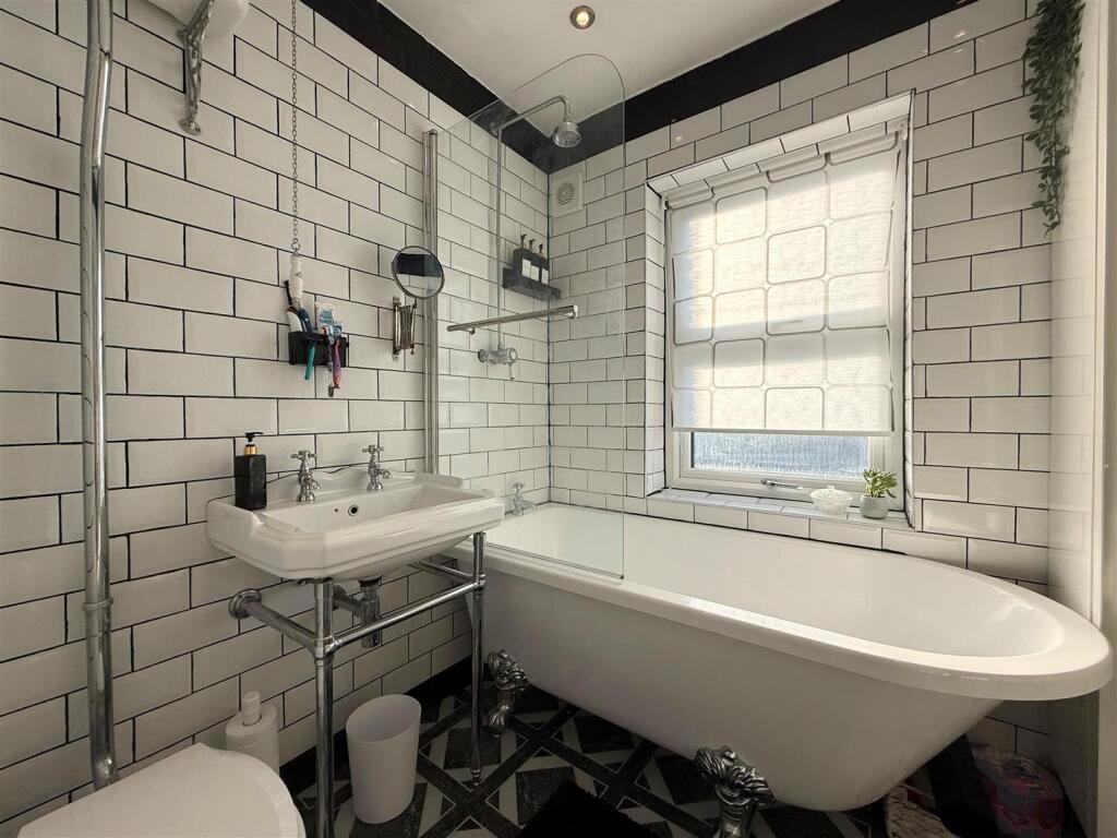 Additional property image - Woodland Road, Halesowen