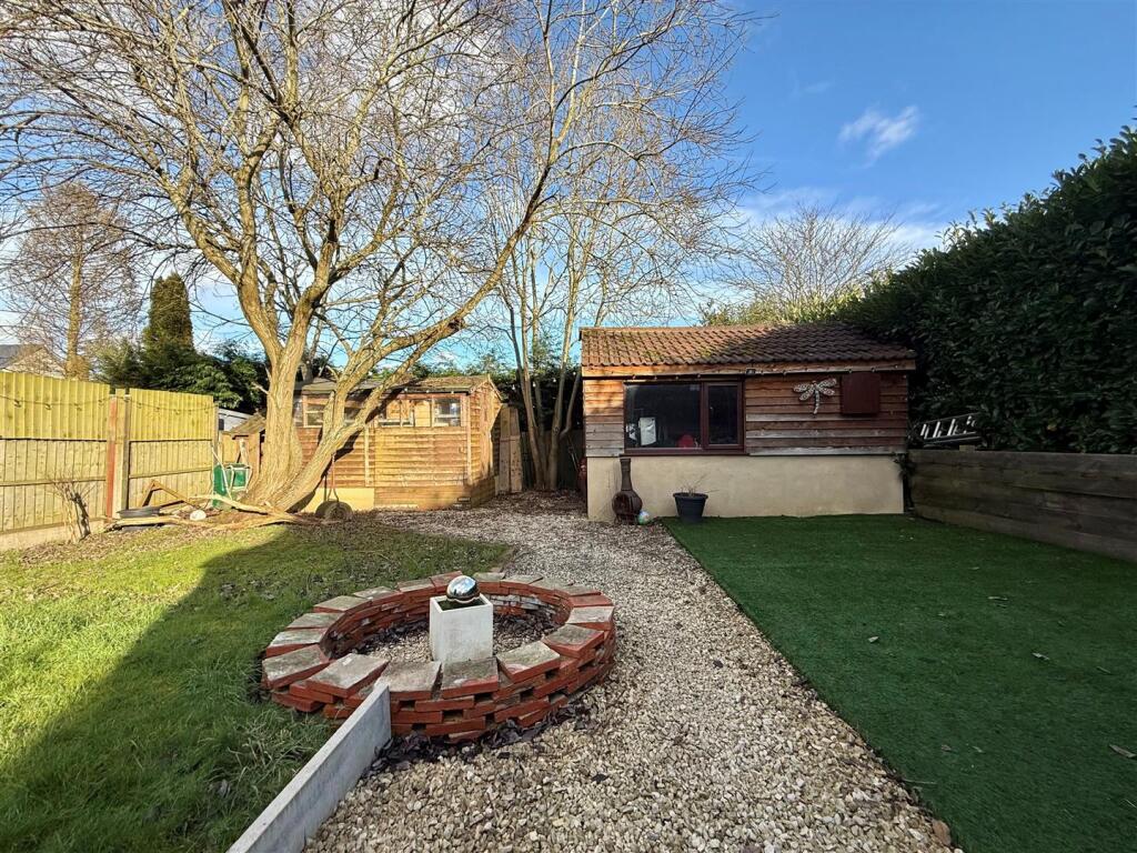 Additional property image - Woodland Road, Halesowen