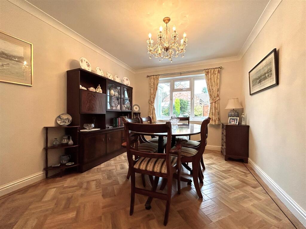 Additional property image - Woodgreen Road, Oldbury