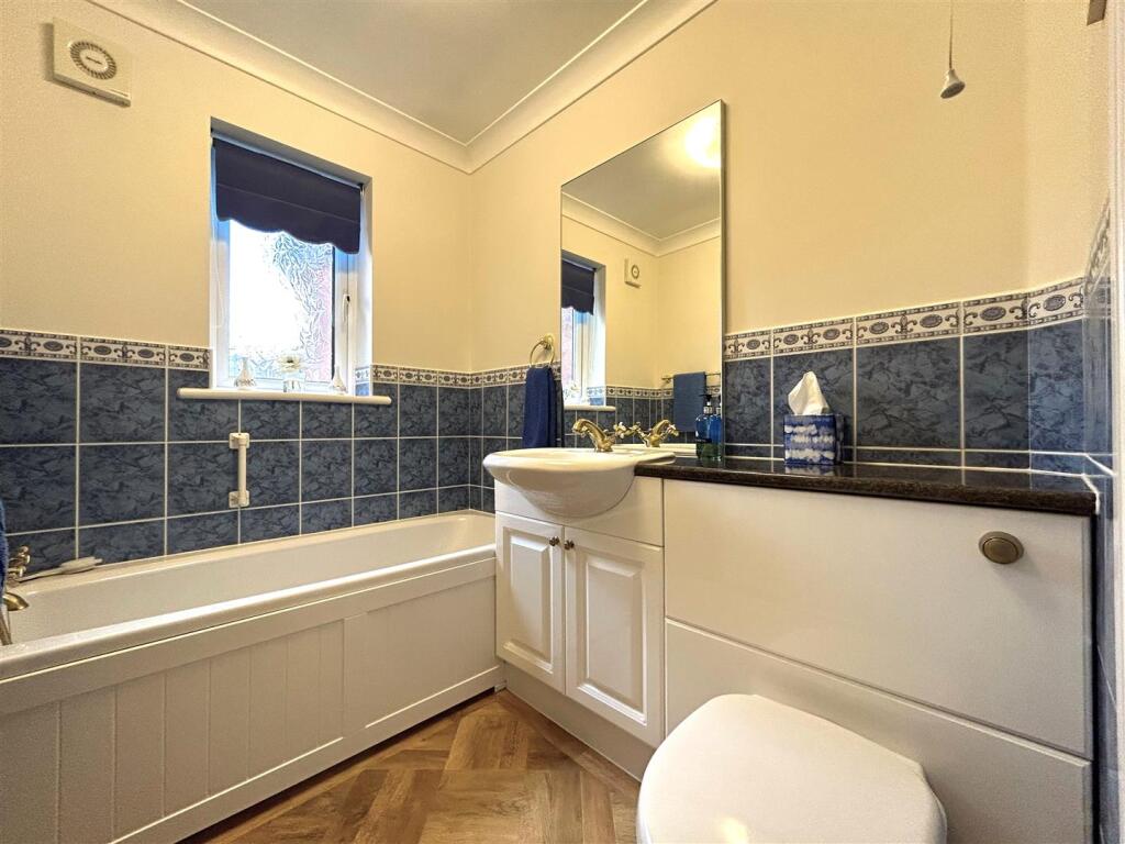 Additional property image - Woodgreen Road, Oldbury