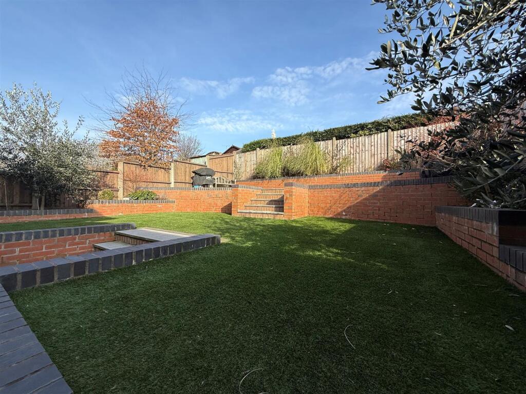 Additional property image - The Mount, Cradley Heath