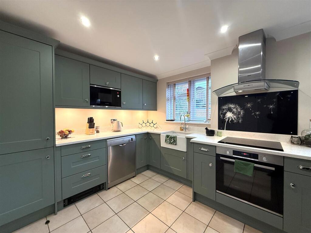 Additional property image - The Mount, Cradley Heath