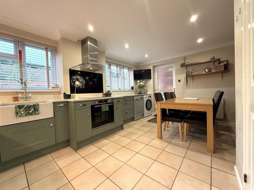 Additional property image - The Mount, Cradley Heath