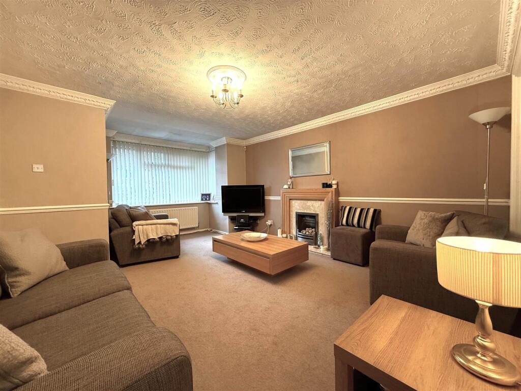 Additional property image - The Mount, Cradley Heath