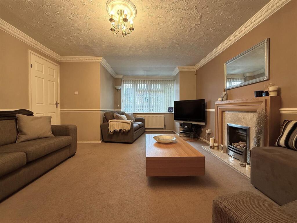 Additional property image - The Mount, Cradley Heath