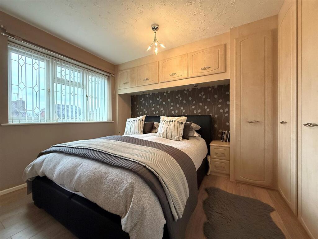 Additional property image - The Mount, Cradley Heath