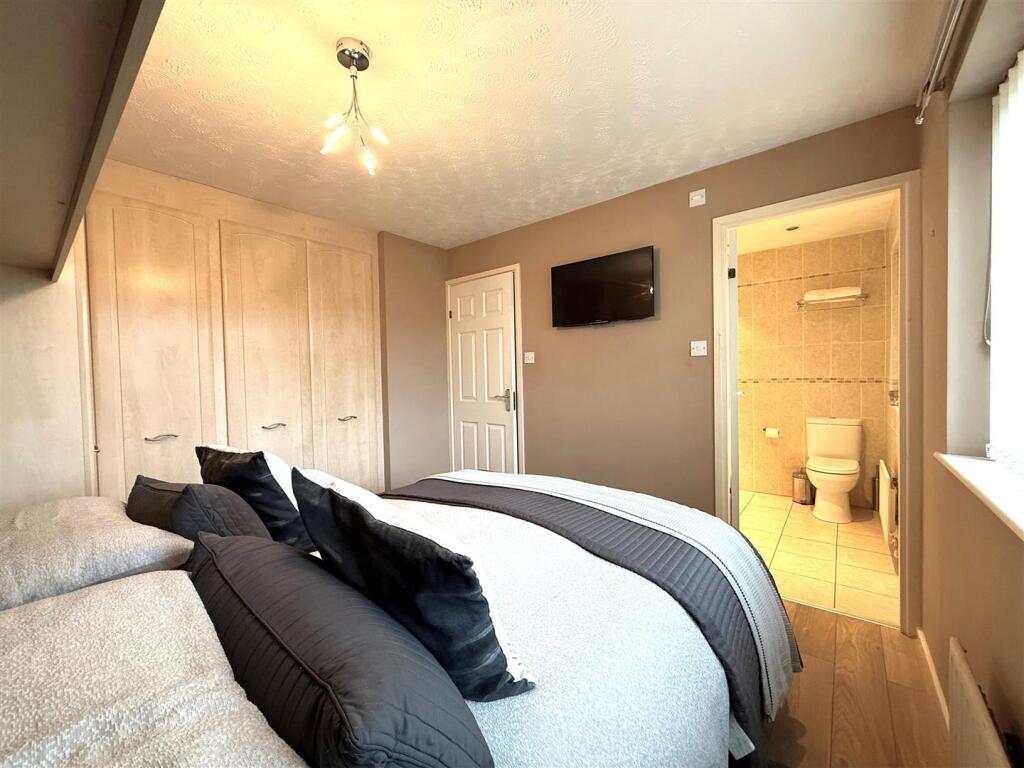 Additional property image - The Mount, Cradley Heath
