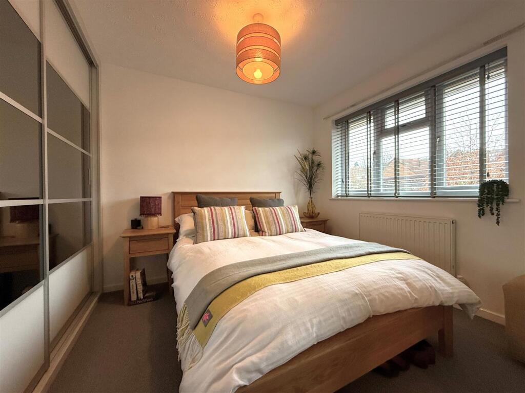 Additional property image - The Mount, Cradley Heath