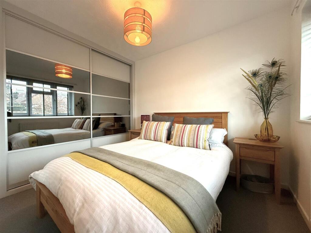 Additional property image - The Mount, Cradley Heath