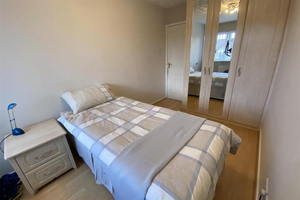 Additional property image - The Mount, Cradley Heath