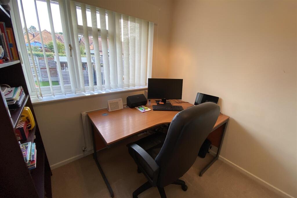 Additional property image - The Mount, Cradley Heath