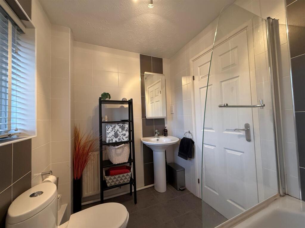 Additional property image - The Mount, Cradley Heath