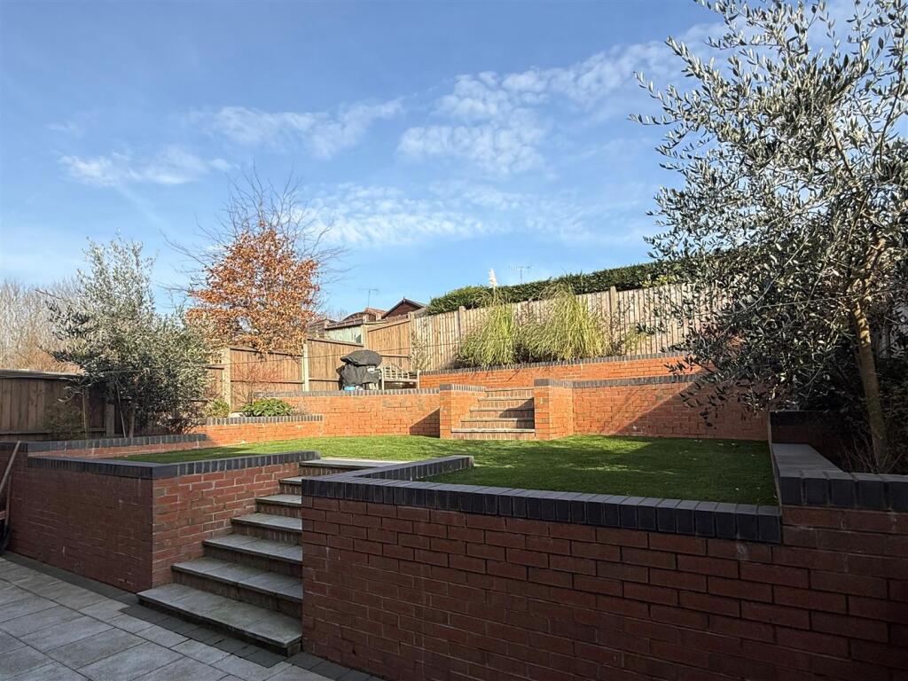 Additional property image - The Mount, Cradley Heath