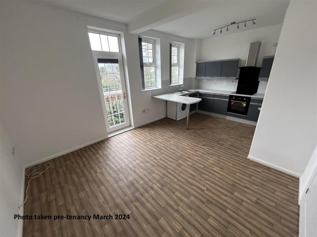 Additional property image - Exmoor Drive, Bromsgrove