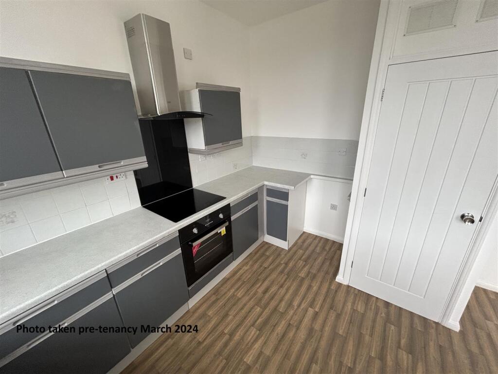 Additional property image - Exmoor Drive, Bromsgrove