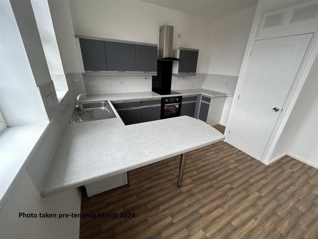 Additional property image - Exmoor Drive, Bromsgrove