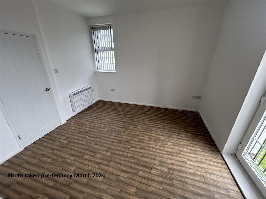 Additional property image - Exmoor Drive, Bromsgrove