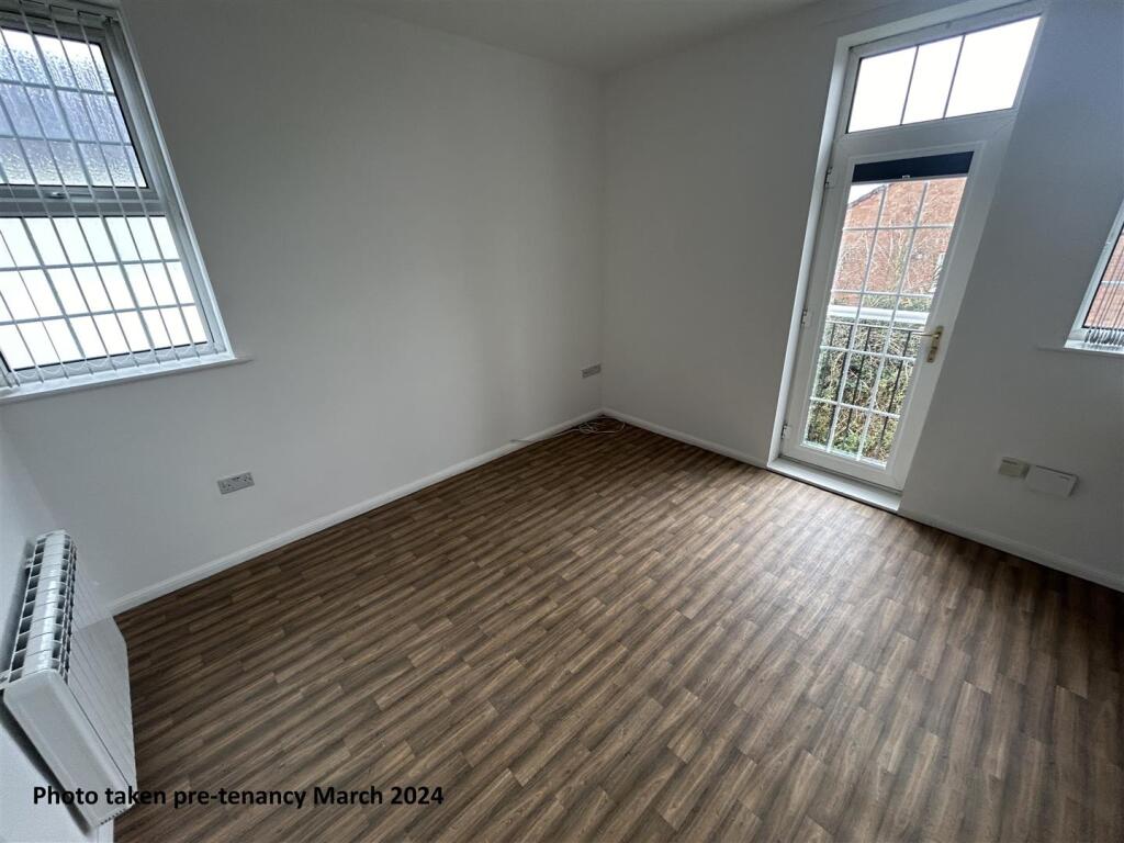 Additional property image - Exmoor Drive, Bromsgrove
