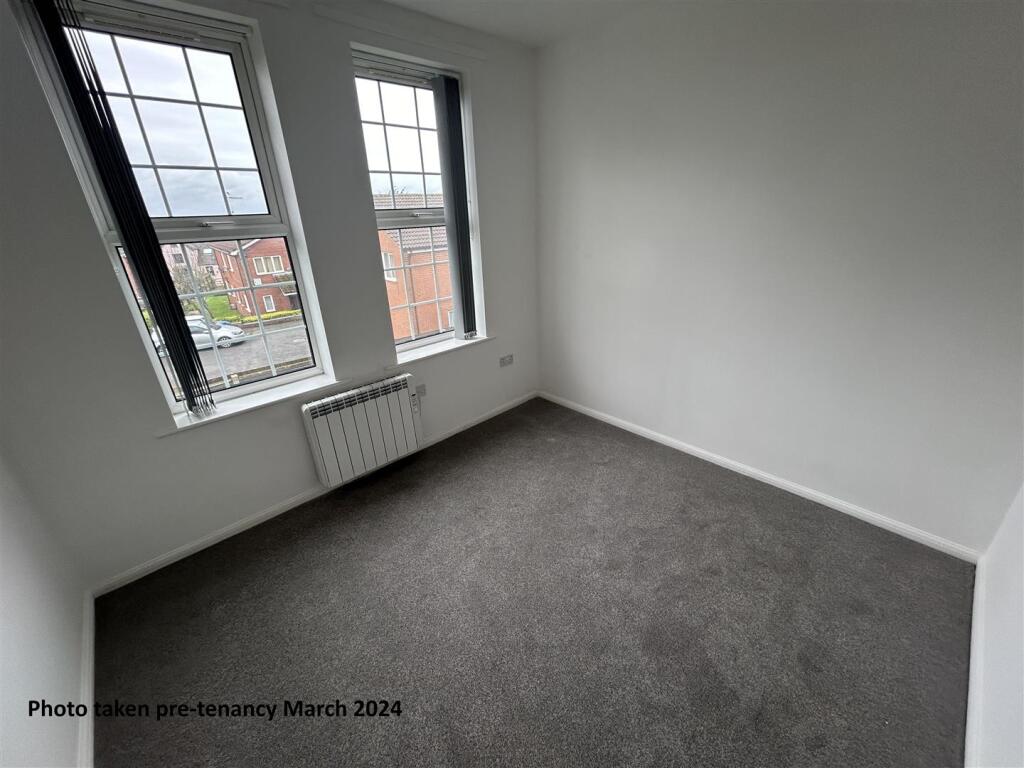 Additional property image - Exmoor Drive, Bromsgrove
