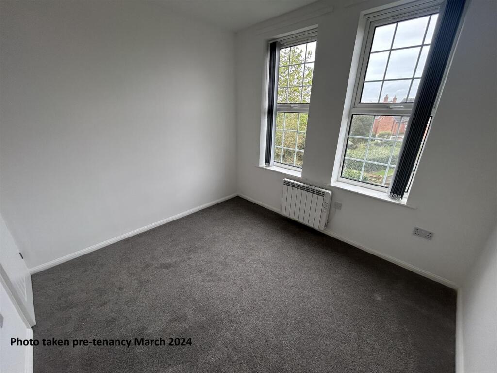Additional property image - Exmoor Drive, Bromsgrove