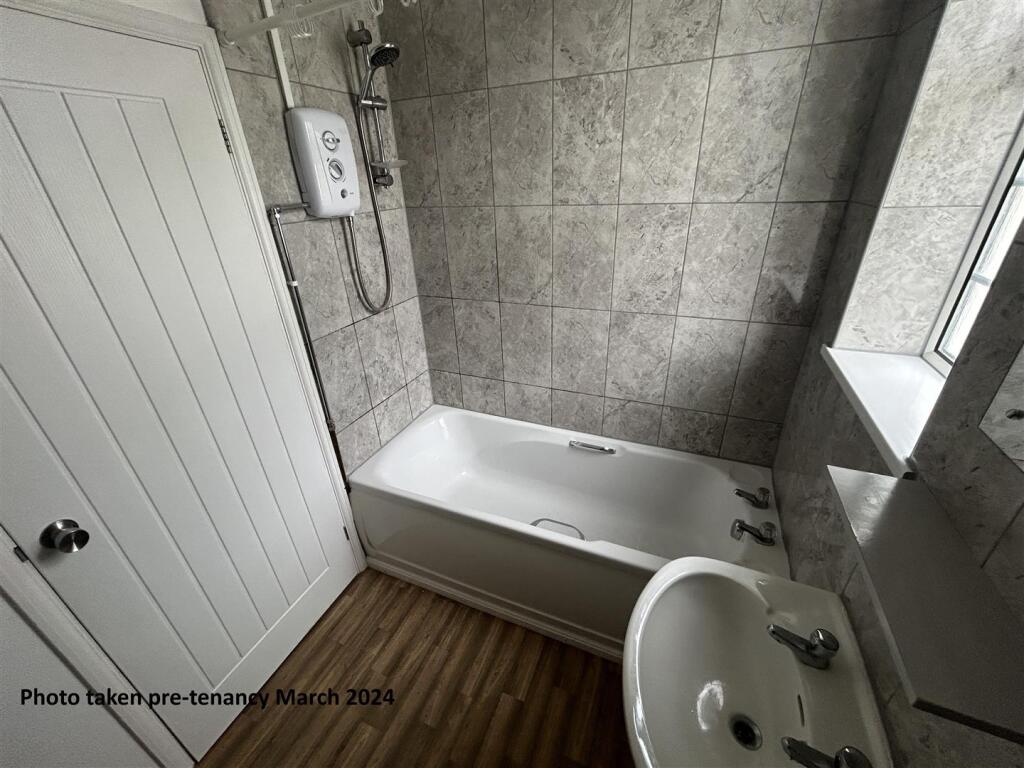 Additional property image - Exmoor Drive, Bromsgrove