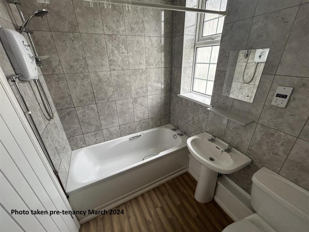 Additional property image - Exmoor Drive, Bromsgrove