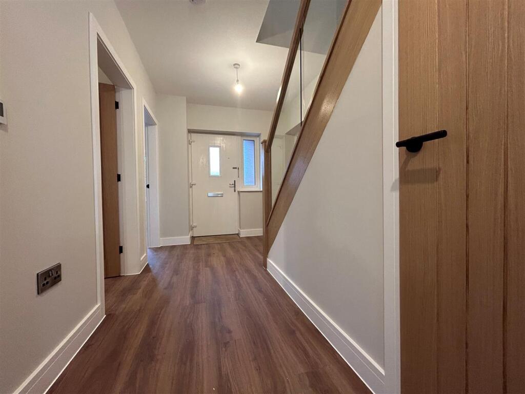 Additional property image - Kent Road, Halesowen