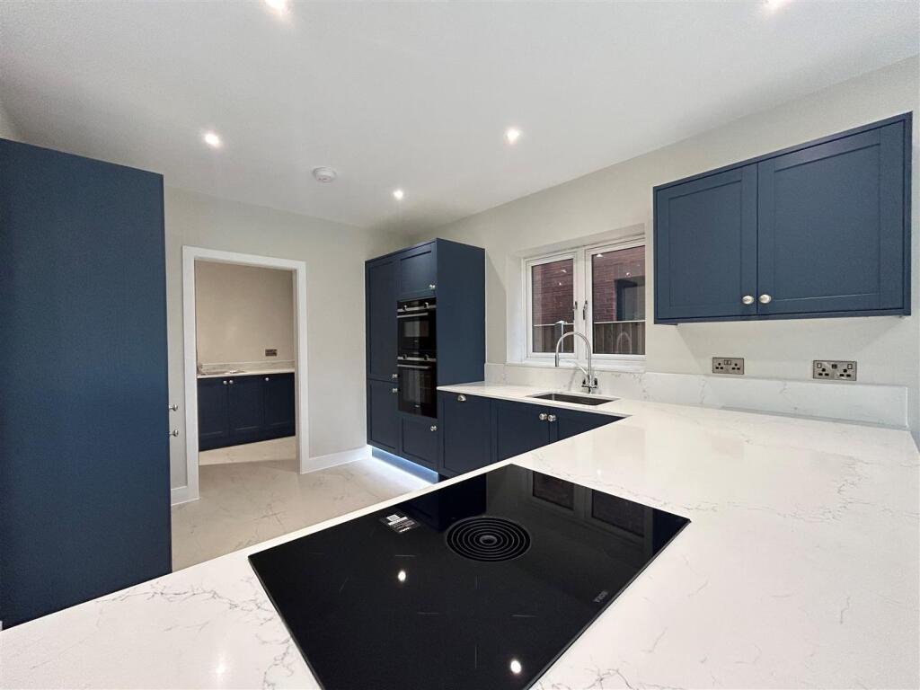 Additional property image - Kent Road, Halesowen