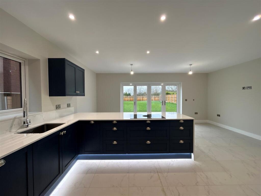 Additional property image - Kent Road, Halesowen