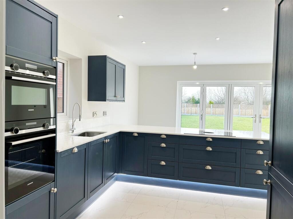 Additional property image - Kent Road, Halesowen
