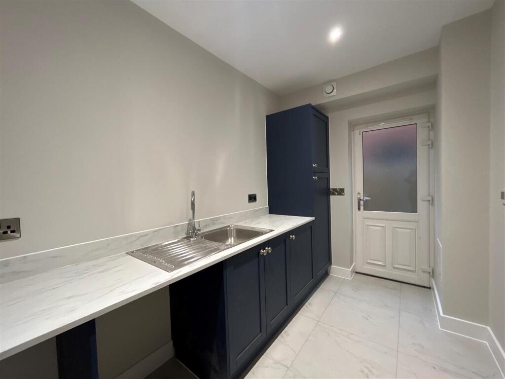 Additional property image - Kent Road, Halesowen