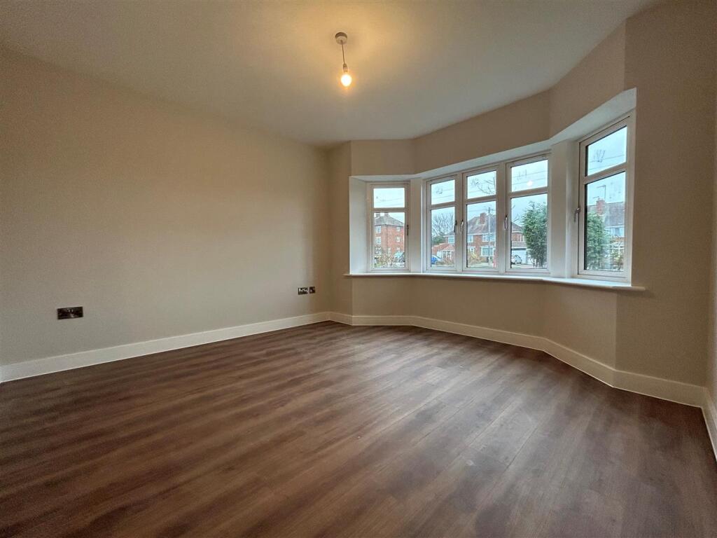 Additional property image - Kent Road, Halesowen