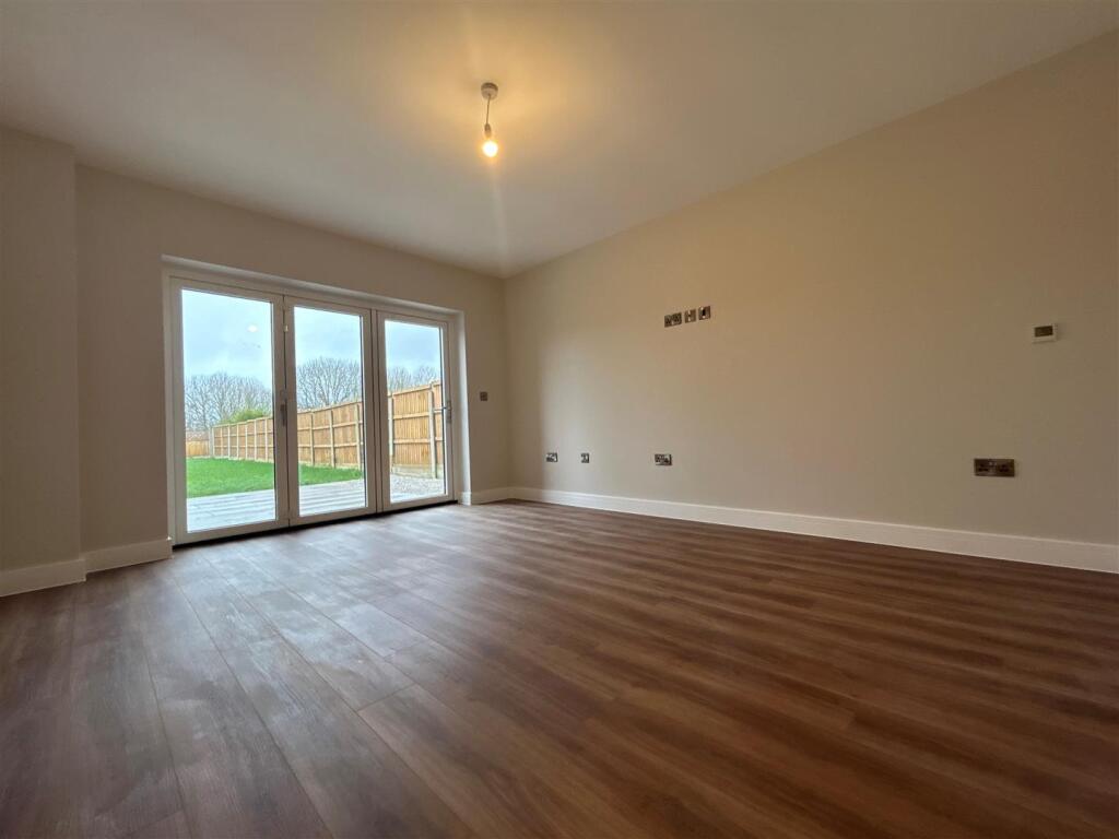Additional property image - Kent Road, Halesowen